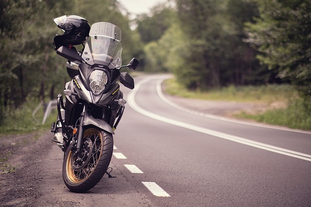 motorbike-7249769_640