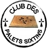 logo palets
