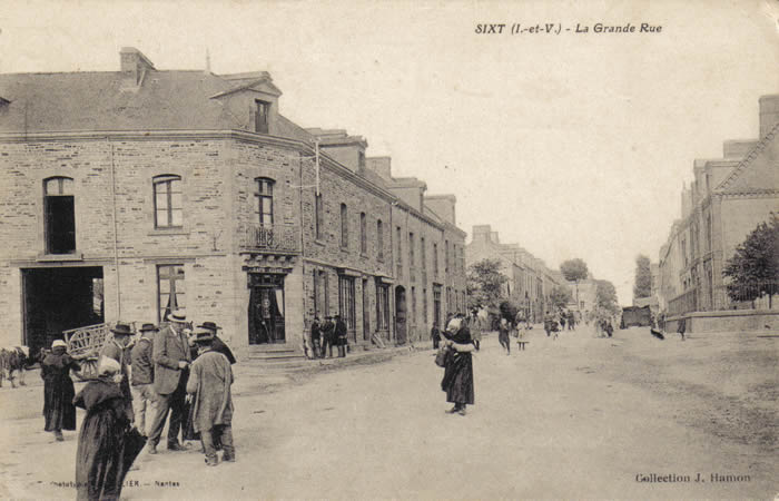 Rue-Onffroy-de-la-Rosiere