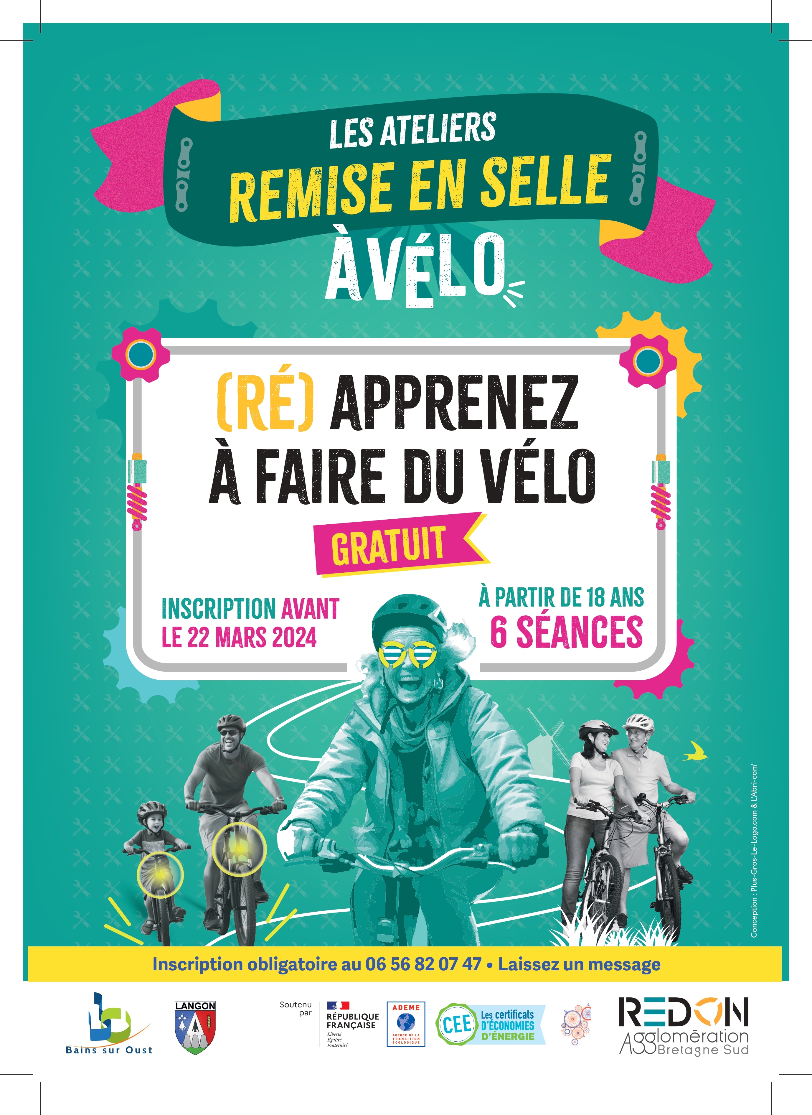 2024-Affiche A4 Vélo-école Adultes_page-0001