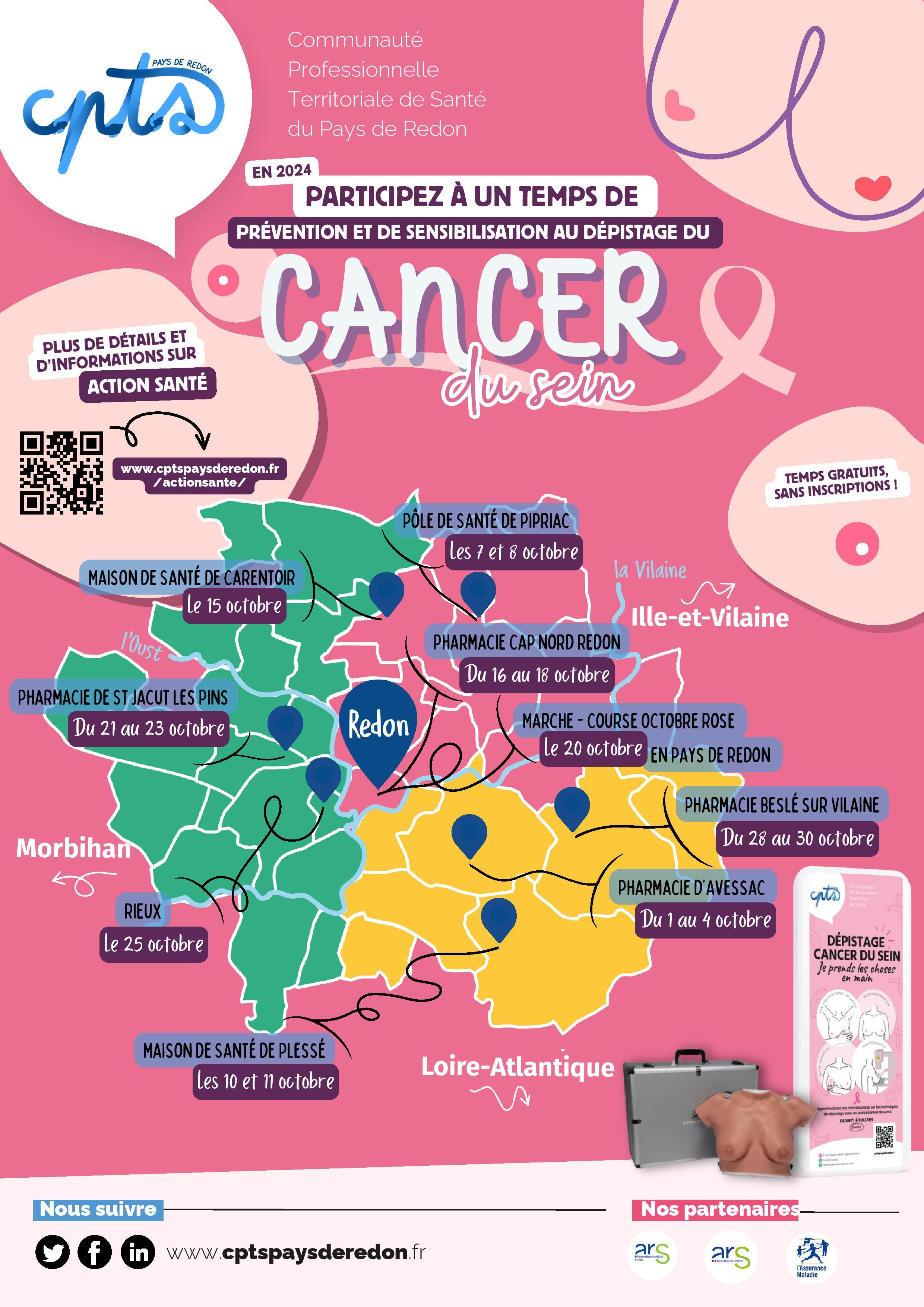 2024 Communication actions cancer du sein Octobre Rose-page-001