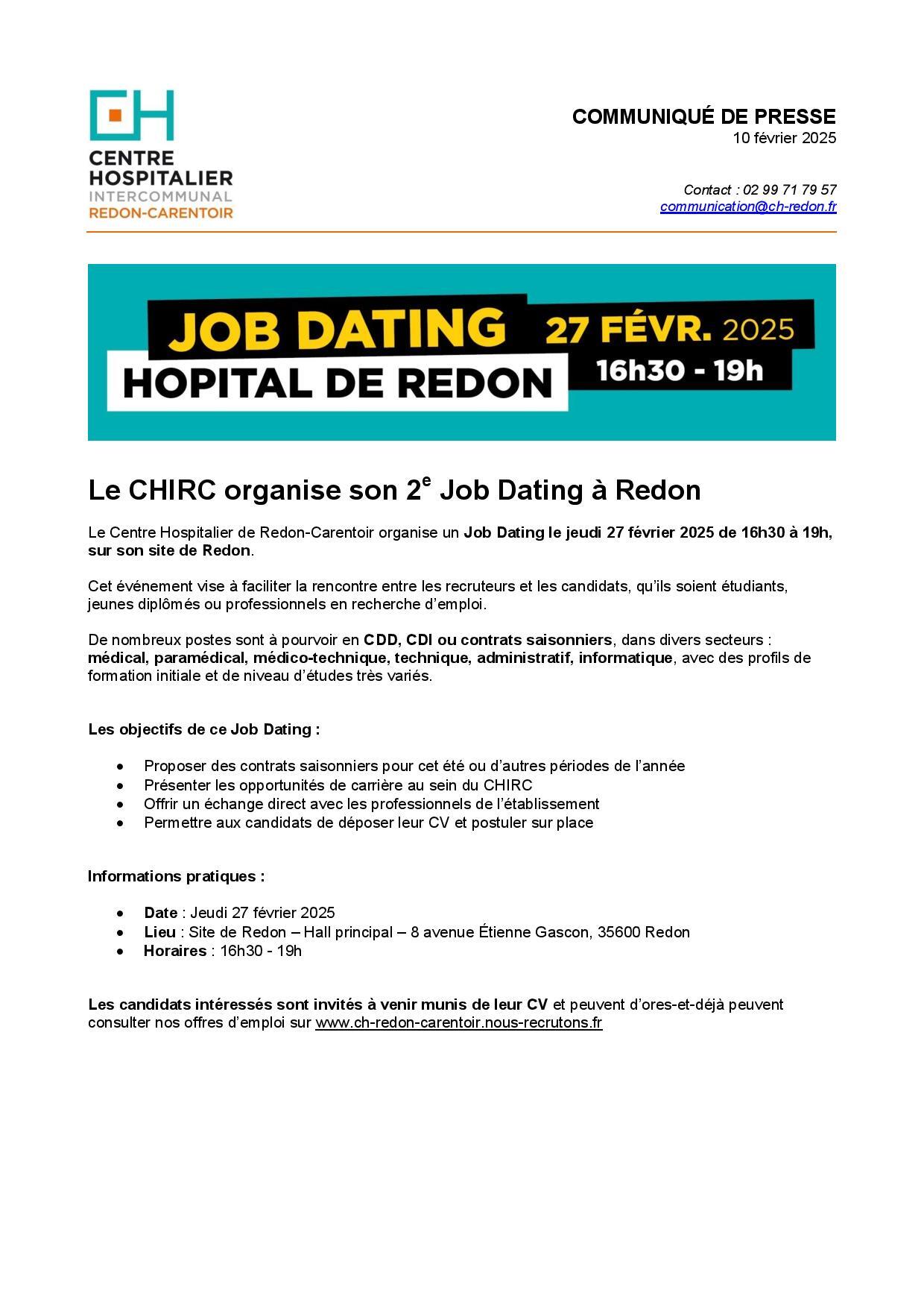 2025-02-10 Communiqué - Job dating-page-001