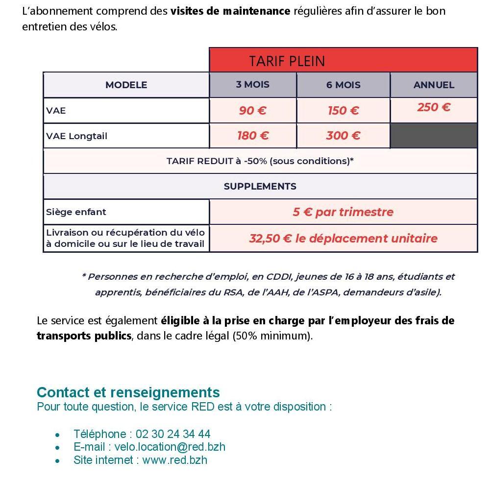 2026_04_CP_Vélo_RED-page-003