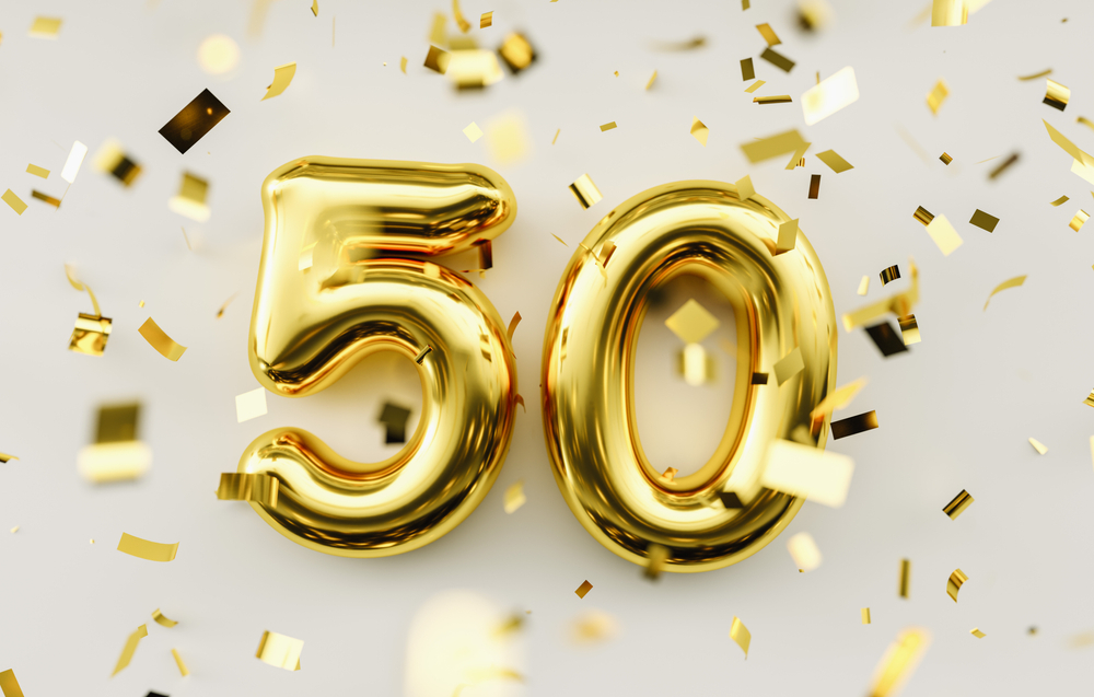 50-ans-anniversaire-1