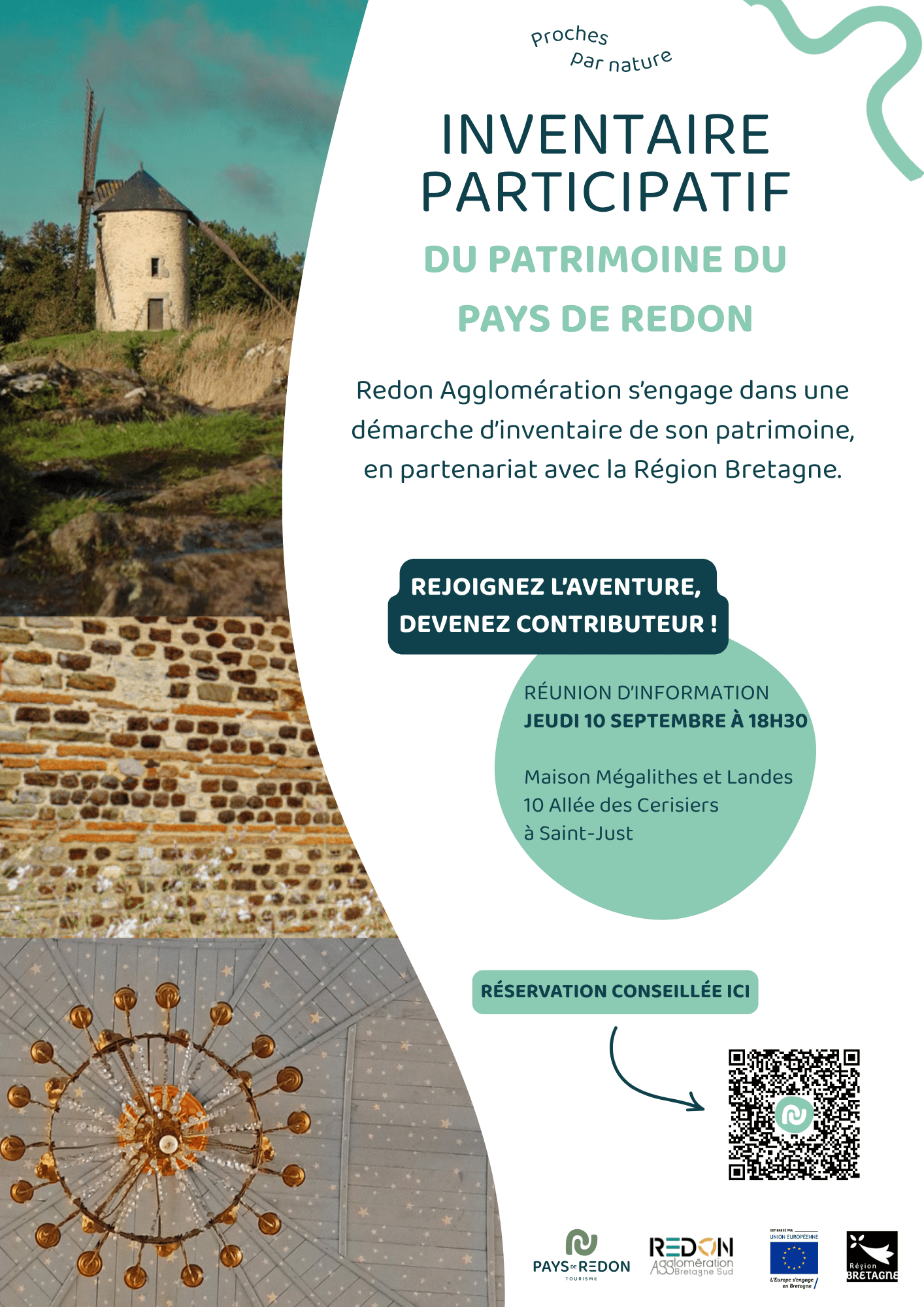 Affiche-10-septembre-png