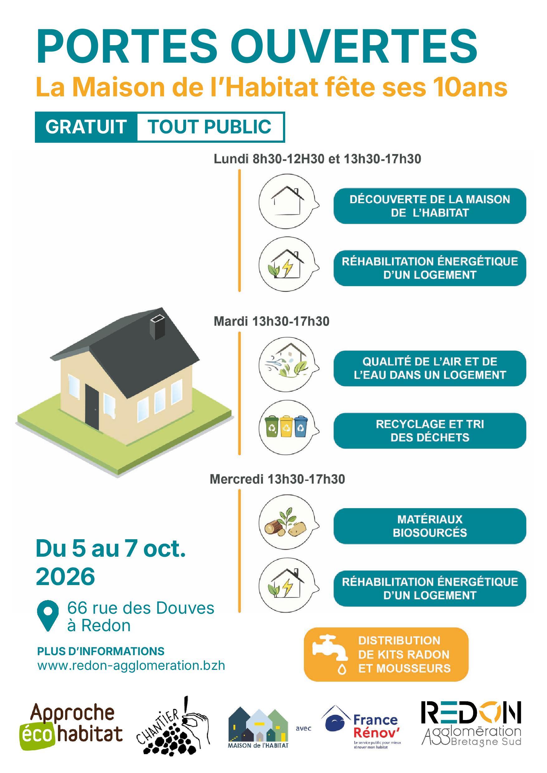 AFFICHE_A3_Portes_Ouvertes_Maison_Habitat-page-001