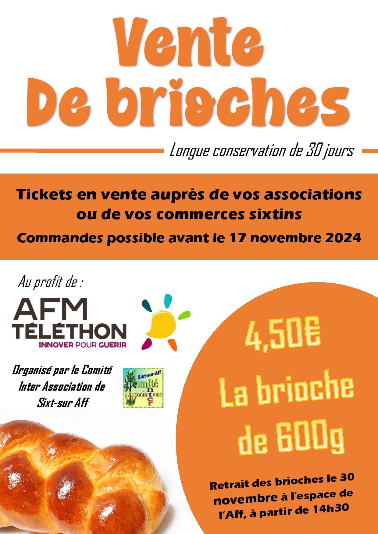 Affiche Brioche Téléthon 2024-page-001