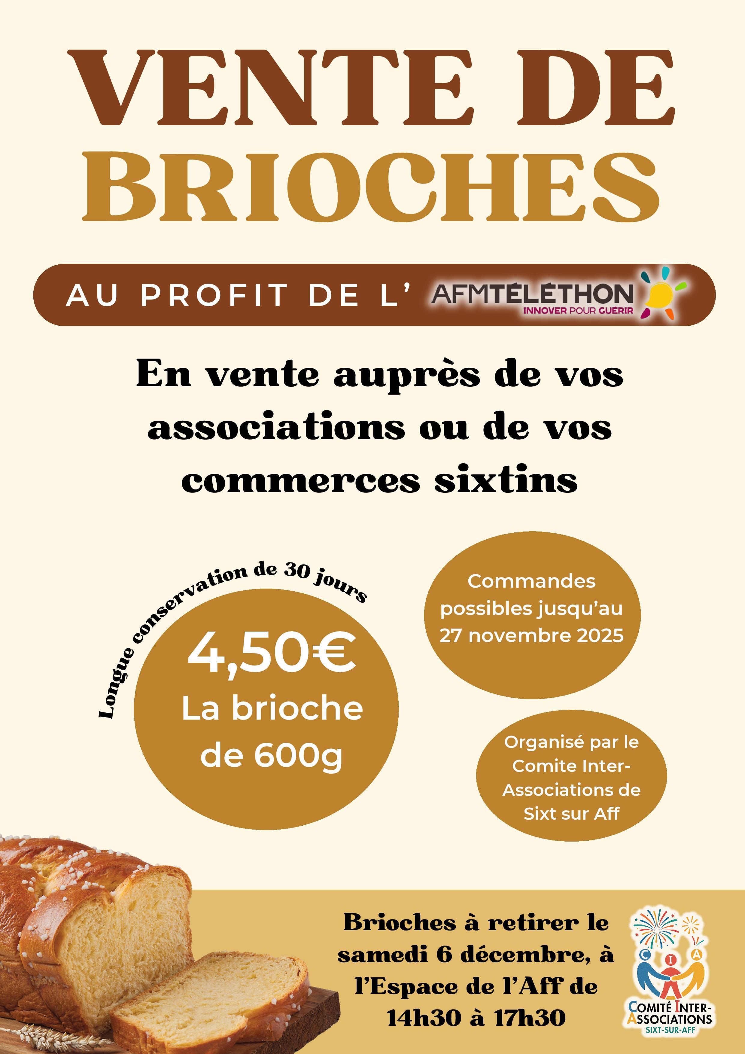 Affiche brioche - téléthon 2025-page-001