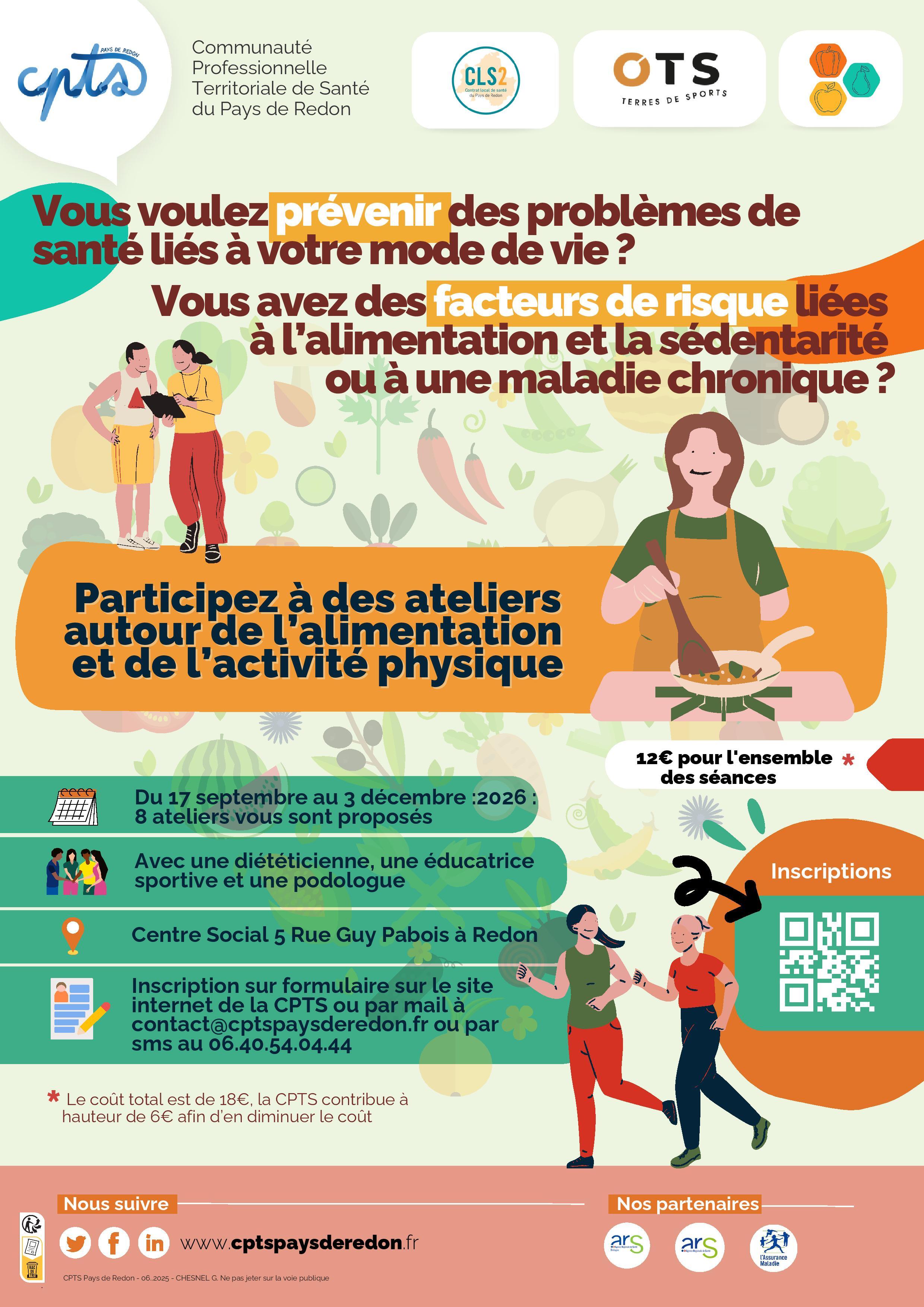 Affiche cycle nutritionnel-page-001