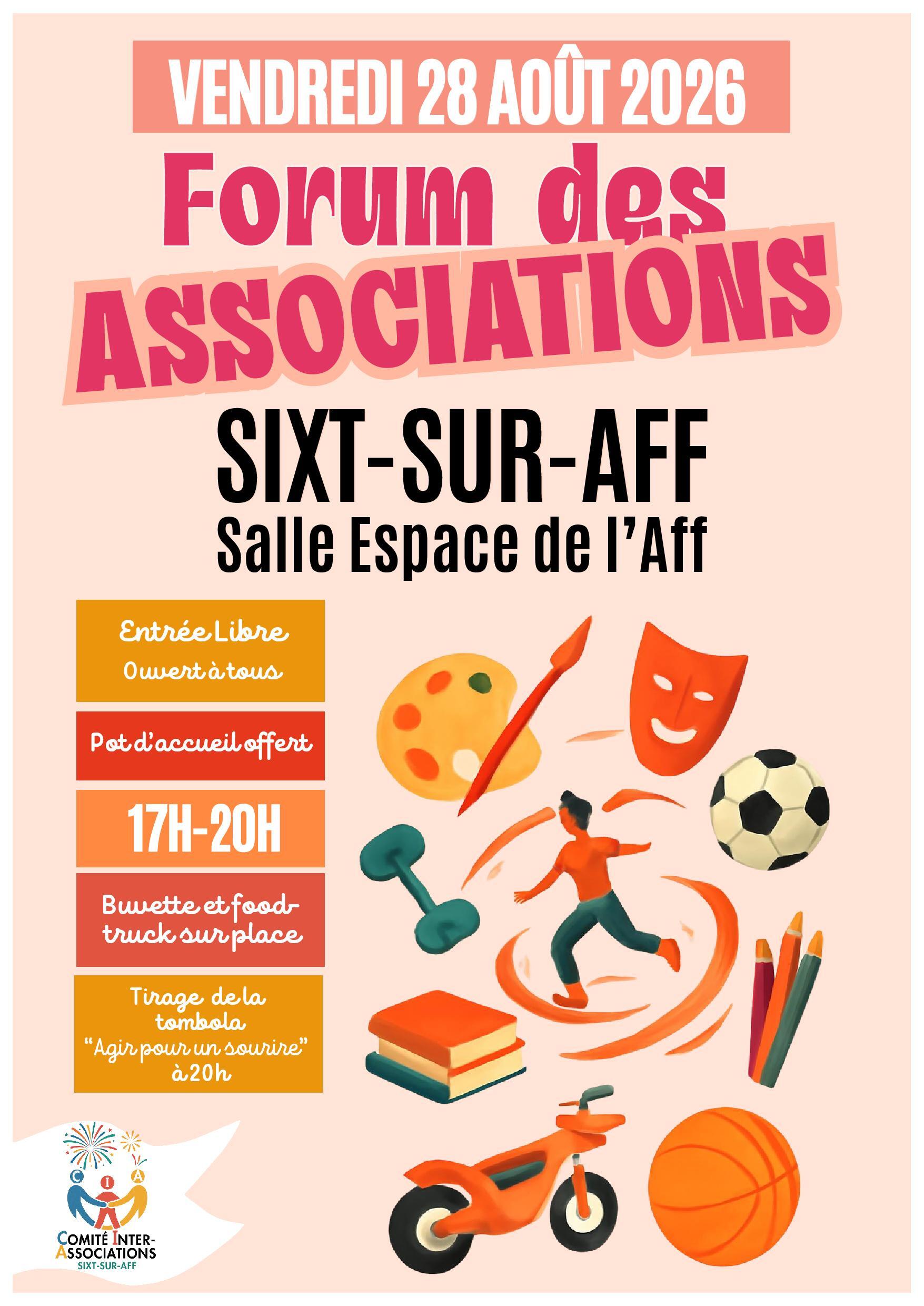 Affiche Forum des associations-page-001