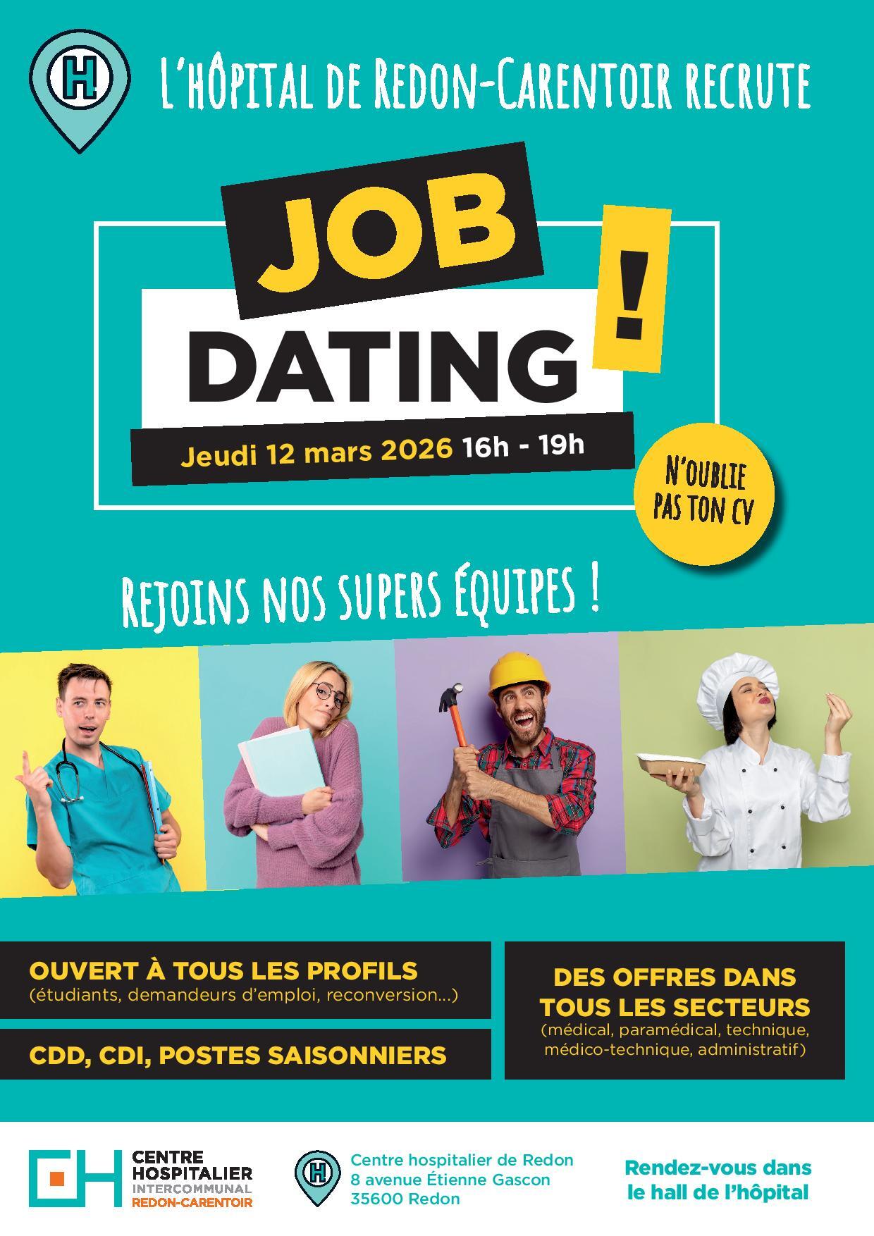 Affiche job dating 2026-page-001