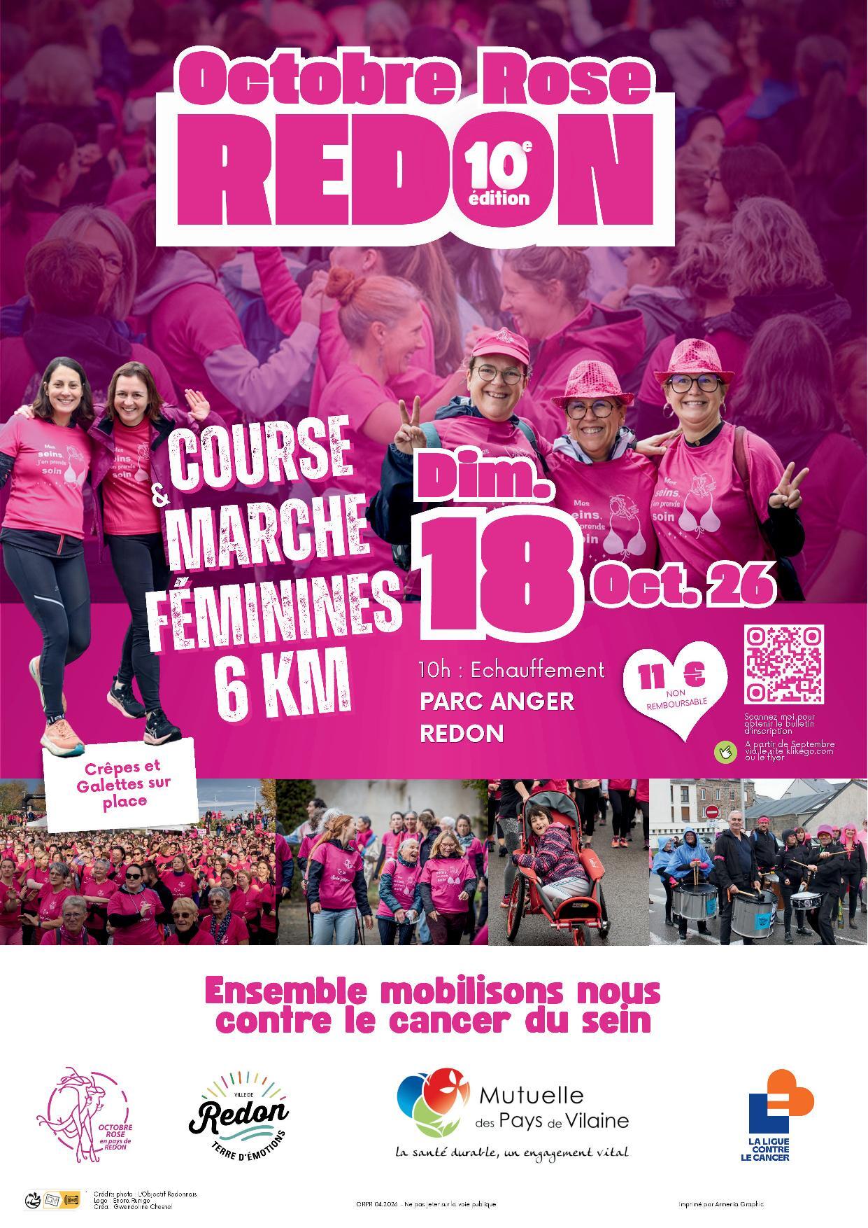 Affiche octobre rose-page-001