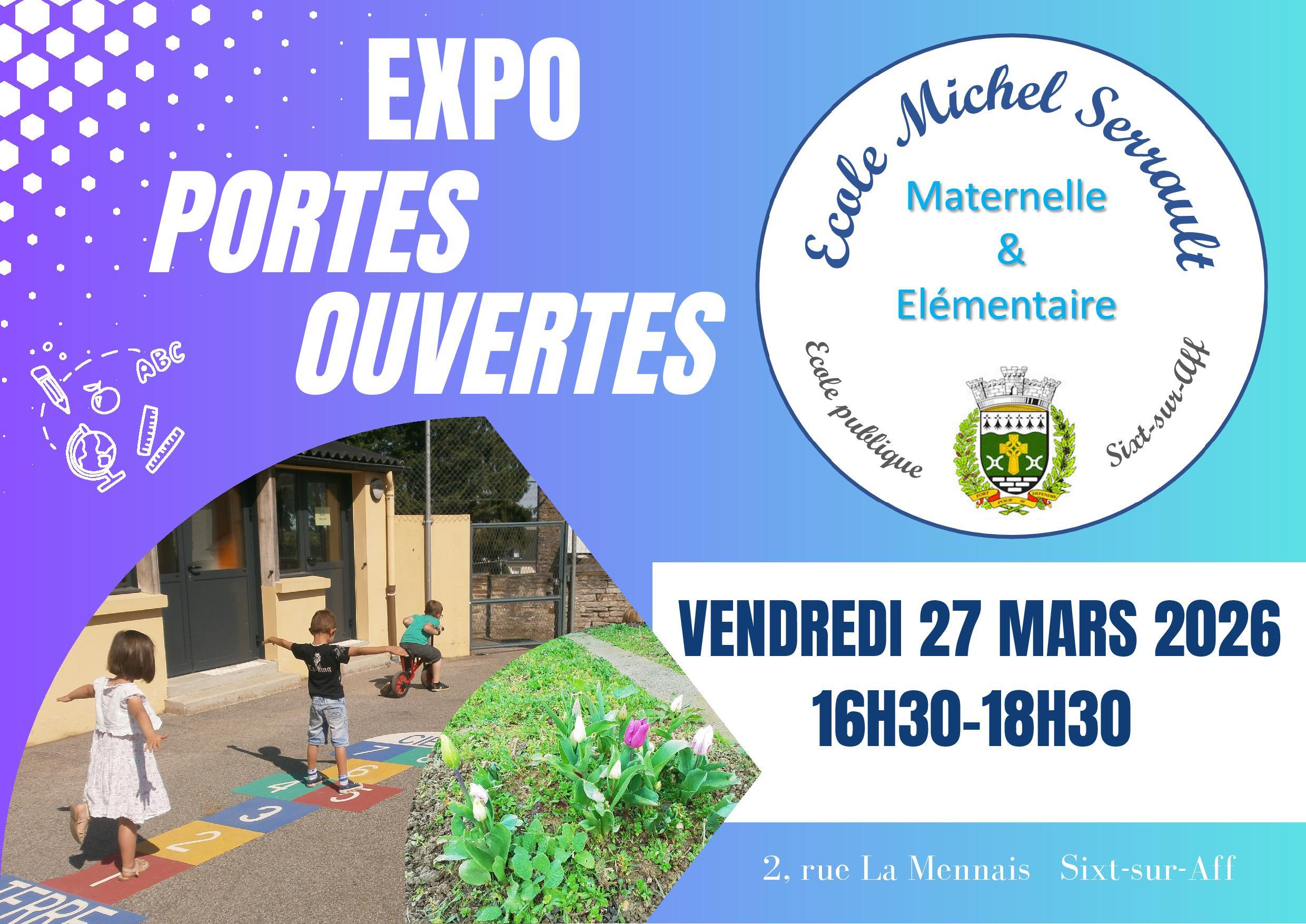 Affiche Portes Ouvertes 2026-page-001