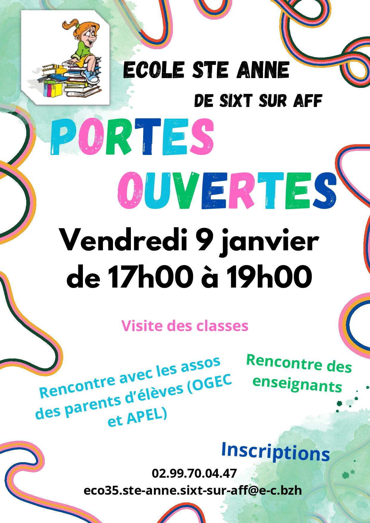 affiche portes ouvertes-page-001