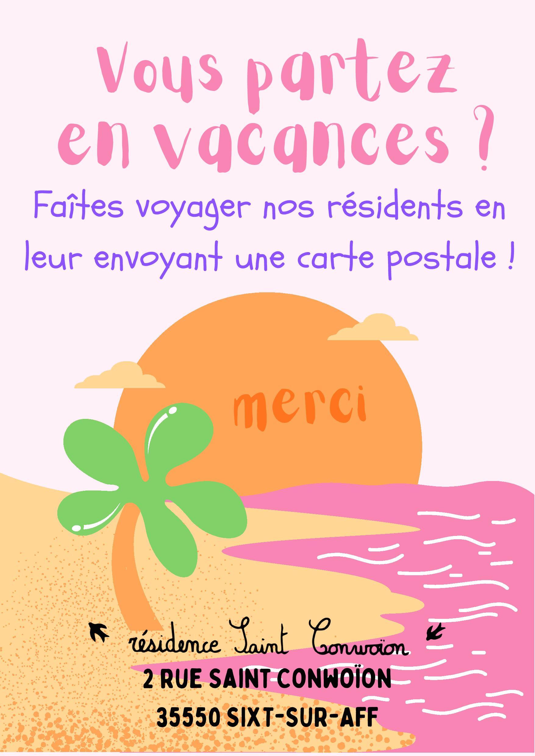 Affiche projet Cartes postales ETE 2026-page-001