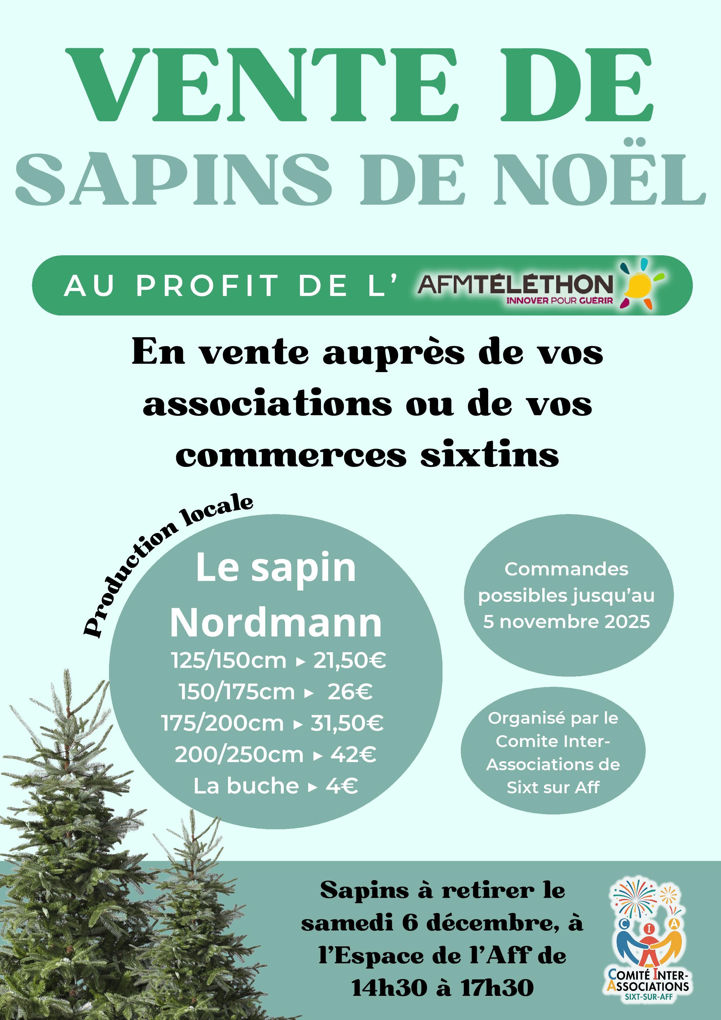 Affiche sapins - téléthon 2025-page-001