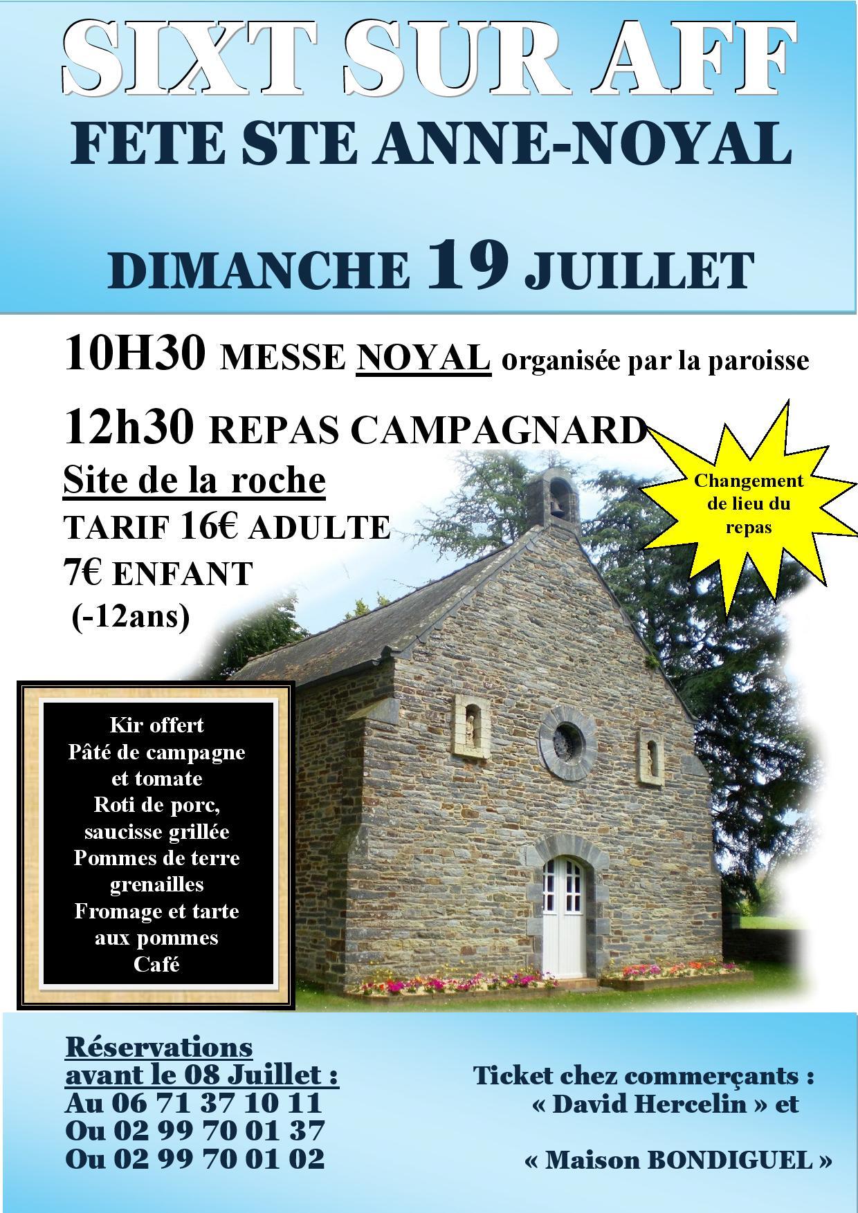 Affiche Ste Anne 2026-page-001