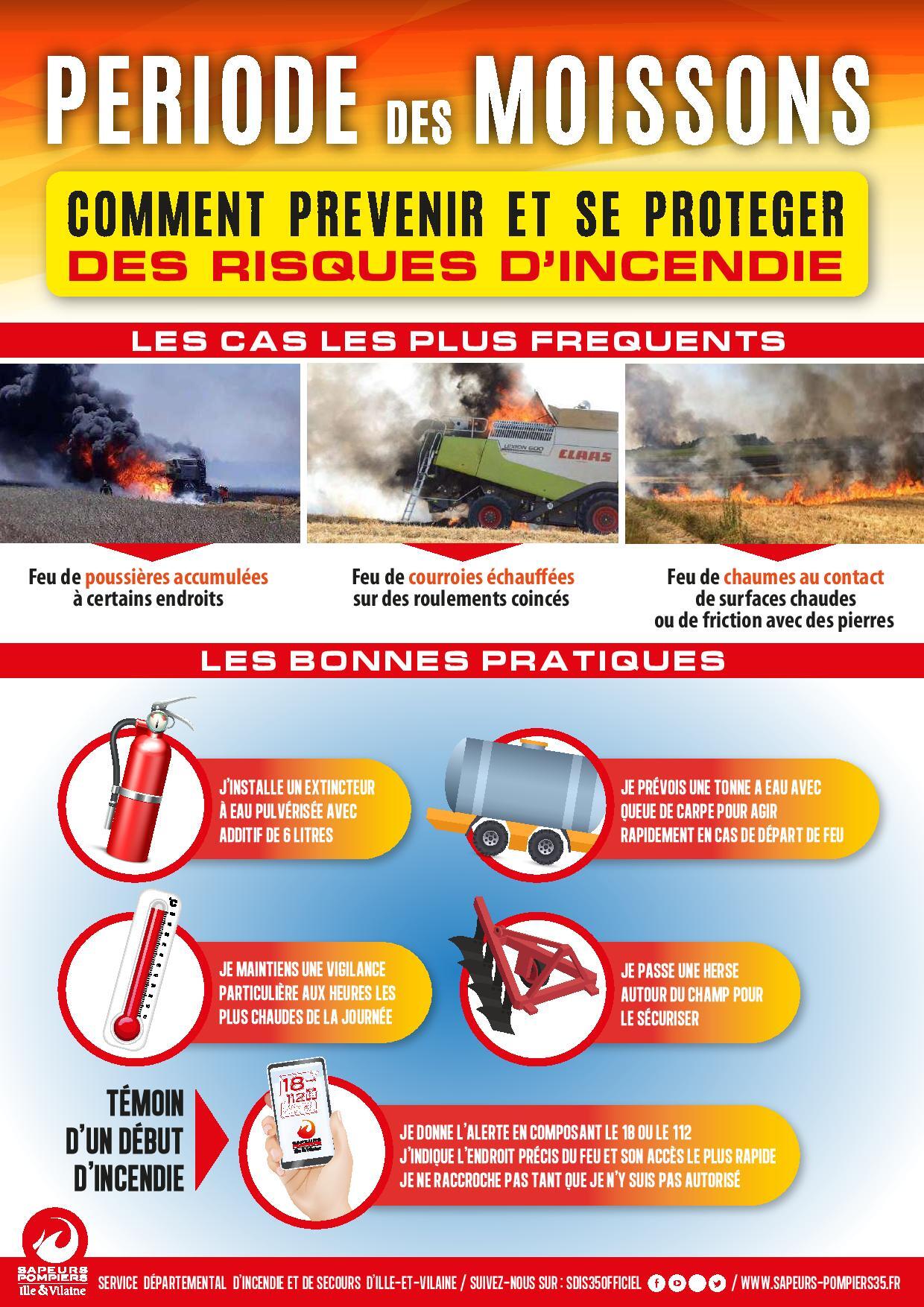 Affiche temps des moissons-md v2_compressed-page-001