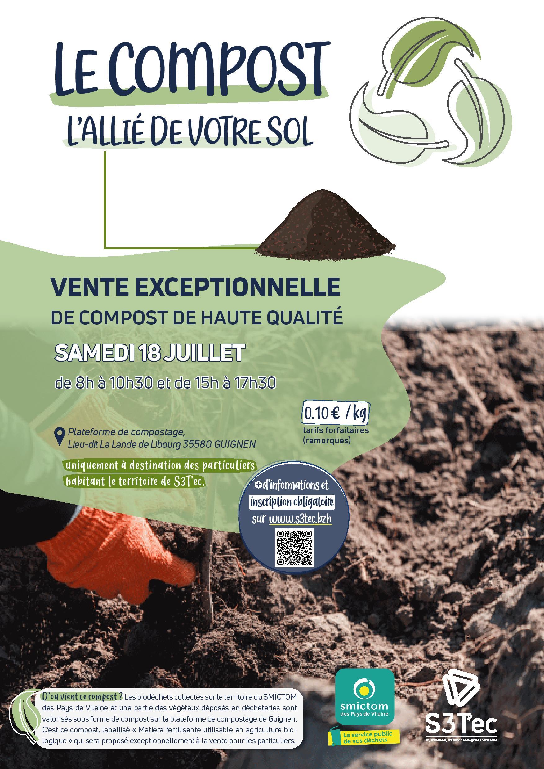 afficheA3_vente_compost_18juillet2026-page-001