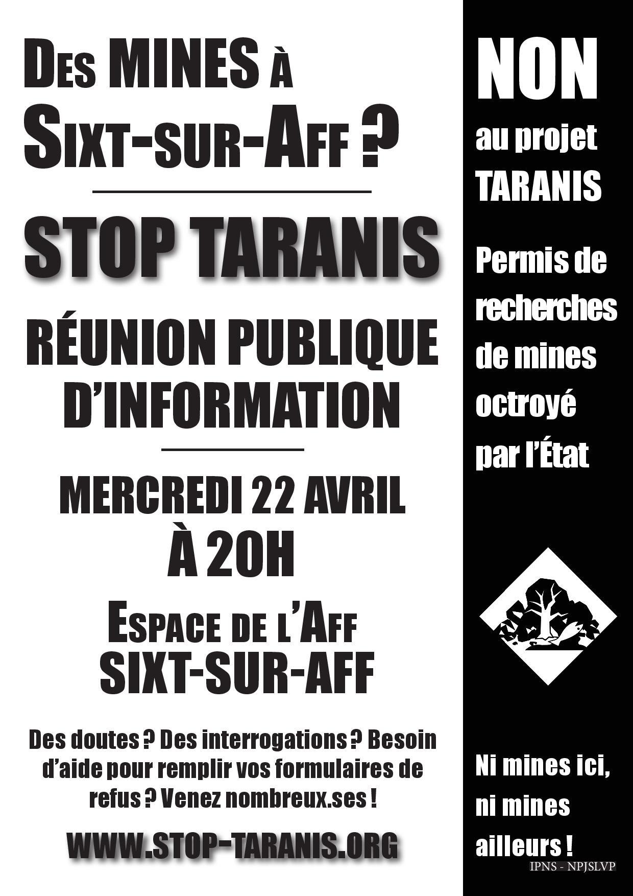 AfficheA4_IMPRESSION_ST_Reunion-Sixt_20260422-1-page-001