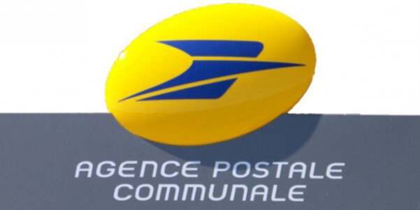 Agence-postale-900x450-1