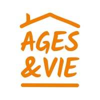 ages & vie