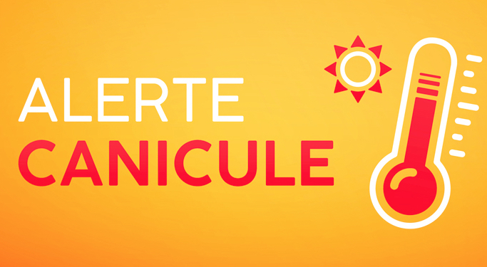 ALERTE-CANICULE