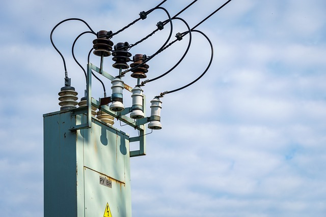 alexei_other-electricity-4971002_640
