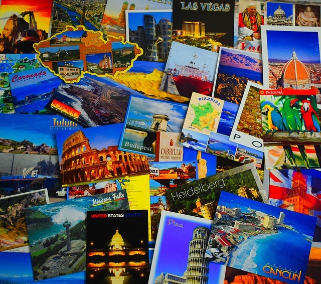 anonymoustraveller-postcard-2851906_640