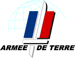 armée