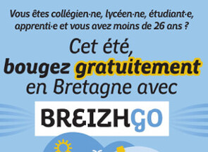 BreizhGo_gratuite_jeunes_202_sommaire
