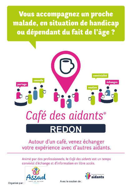 C_Users_communication_Desktop_Site internet_Café_des_Aidants de Redon dates 1er semestre 20231