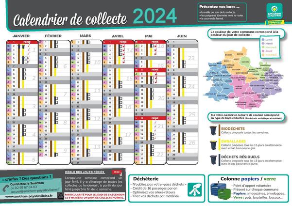 Calendrier-de-collecte-2024--page-001