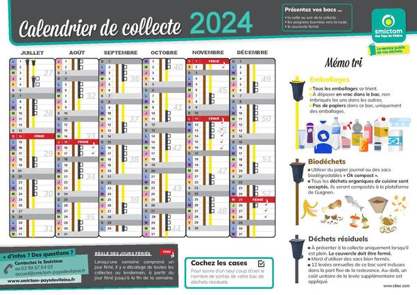 Calendrier-de-collecte-2024--page-002