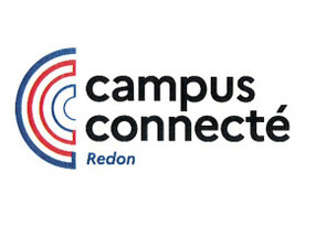 campus connecté-sommaire