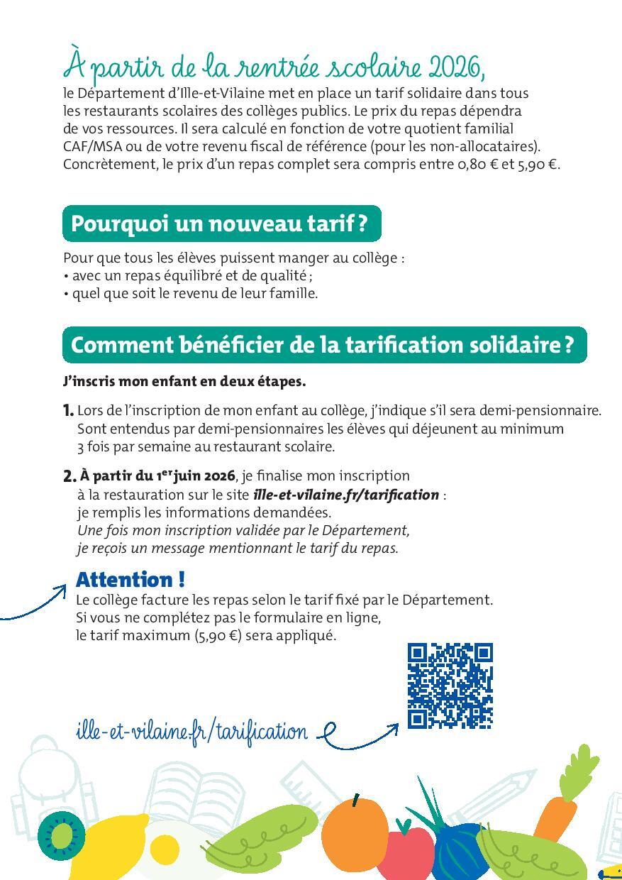 CD35_FlyerTarifSolidaire_version_numérique-page-002