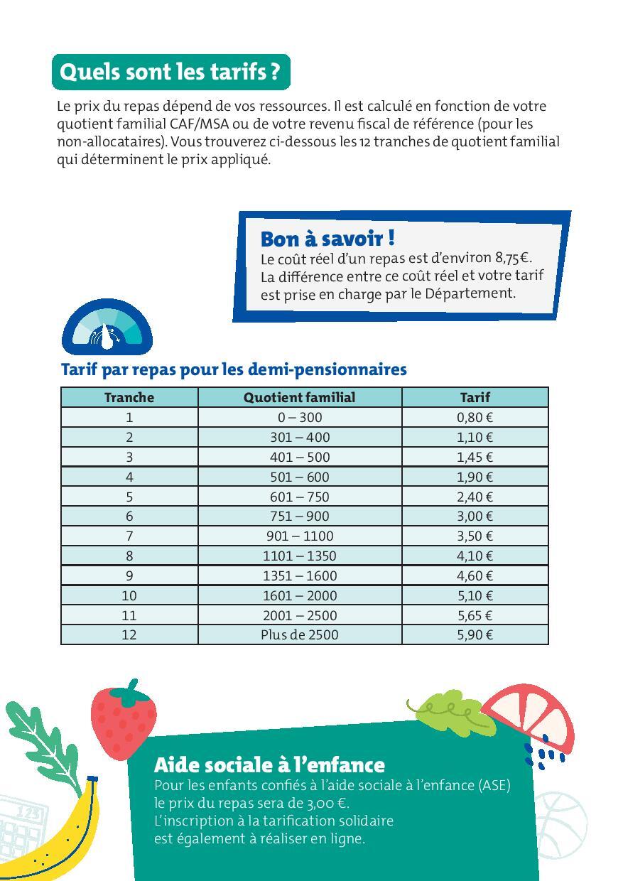 CD35_FlyerTarifSolidaire_version_numérique-page-003