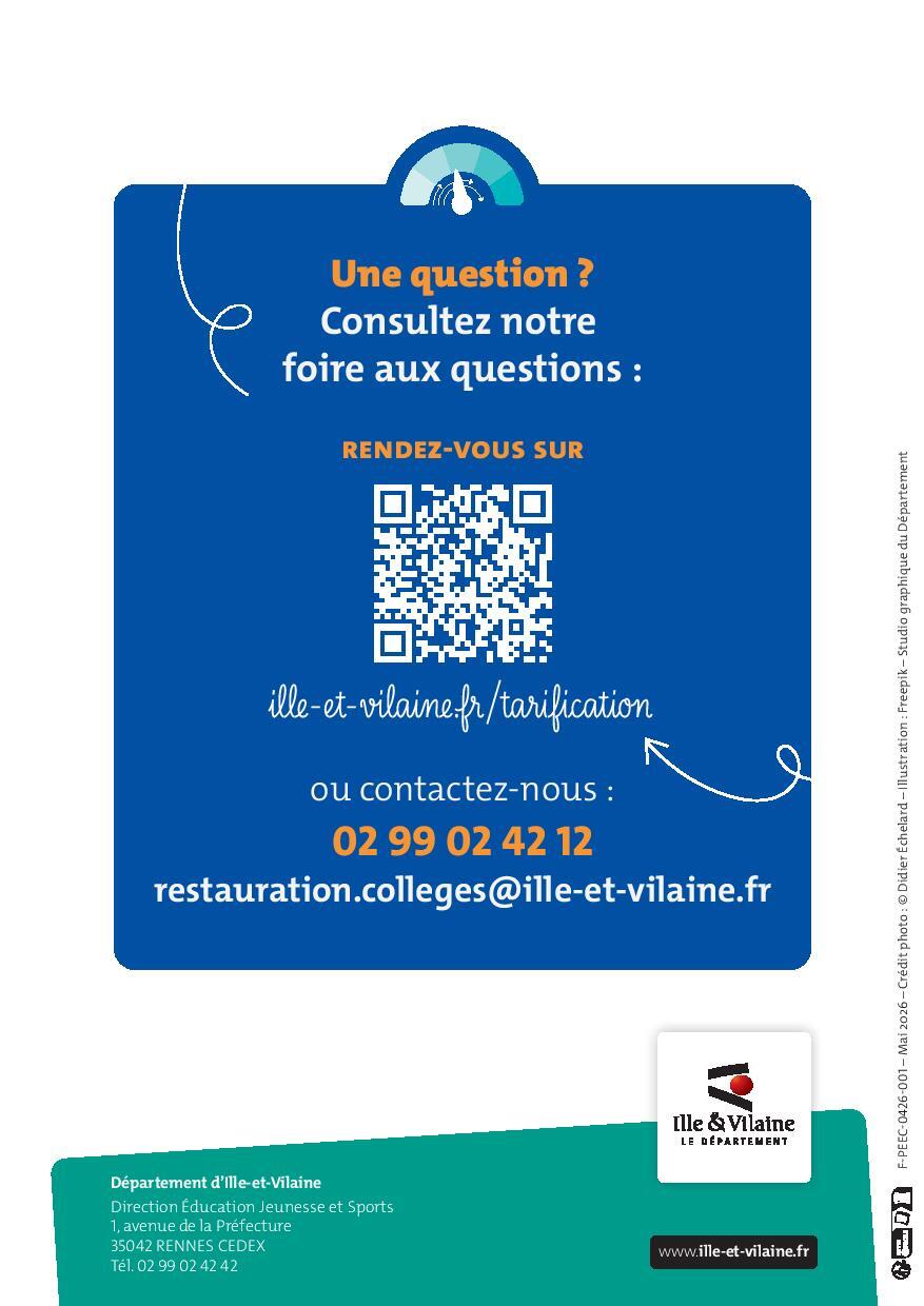 CD35_FlyerTarifSolidaire_version_numérique-page-004