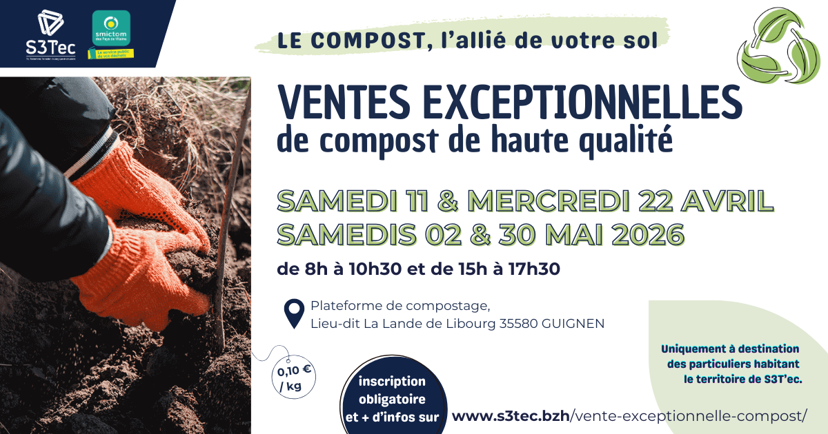 compost_com_reseau_avril_mai26