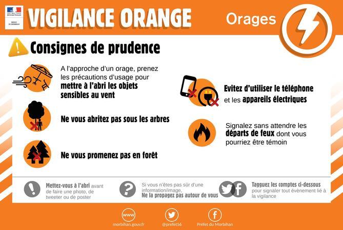 CRISE-Grands-visuels-et-consignes-20177m_Original_imagelarge