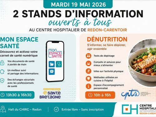 csm_Visuel_vignette_DMP_et_denutrition2_d9ed096276