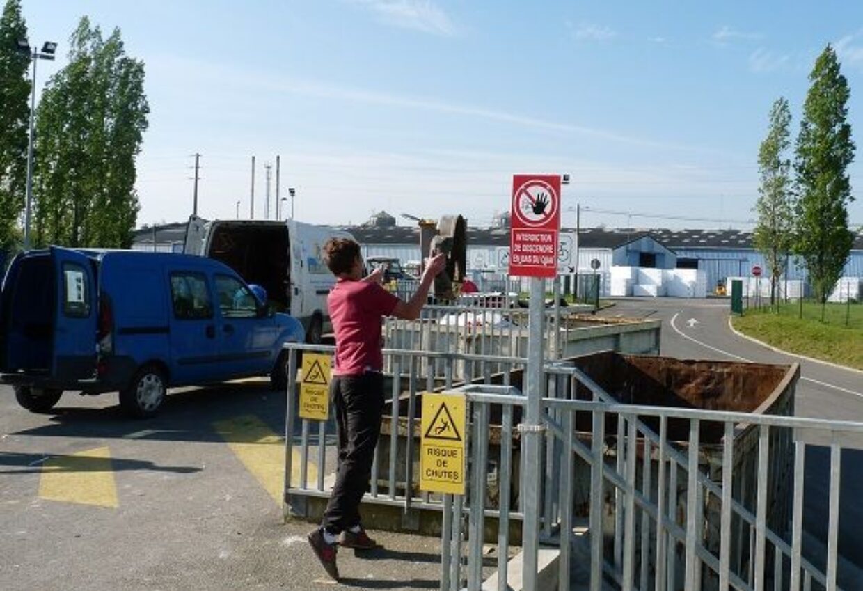 Decheterie-Guipry-Messac-1240x0-c-default