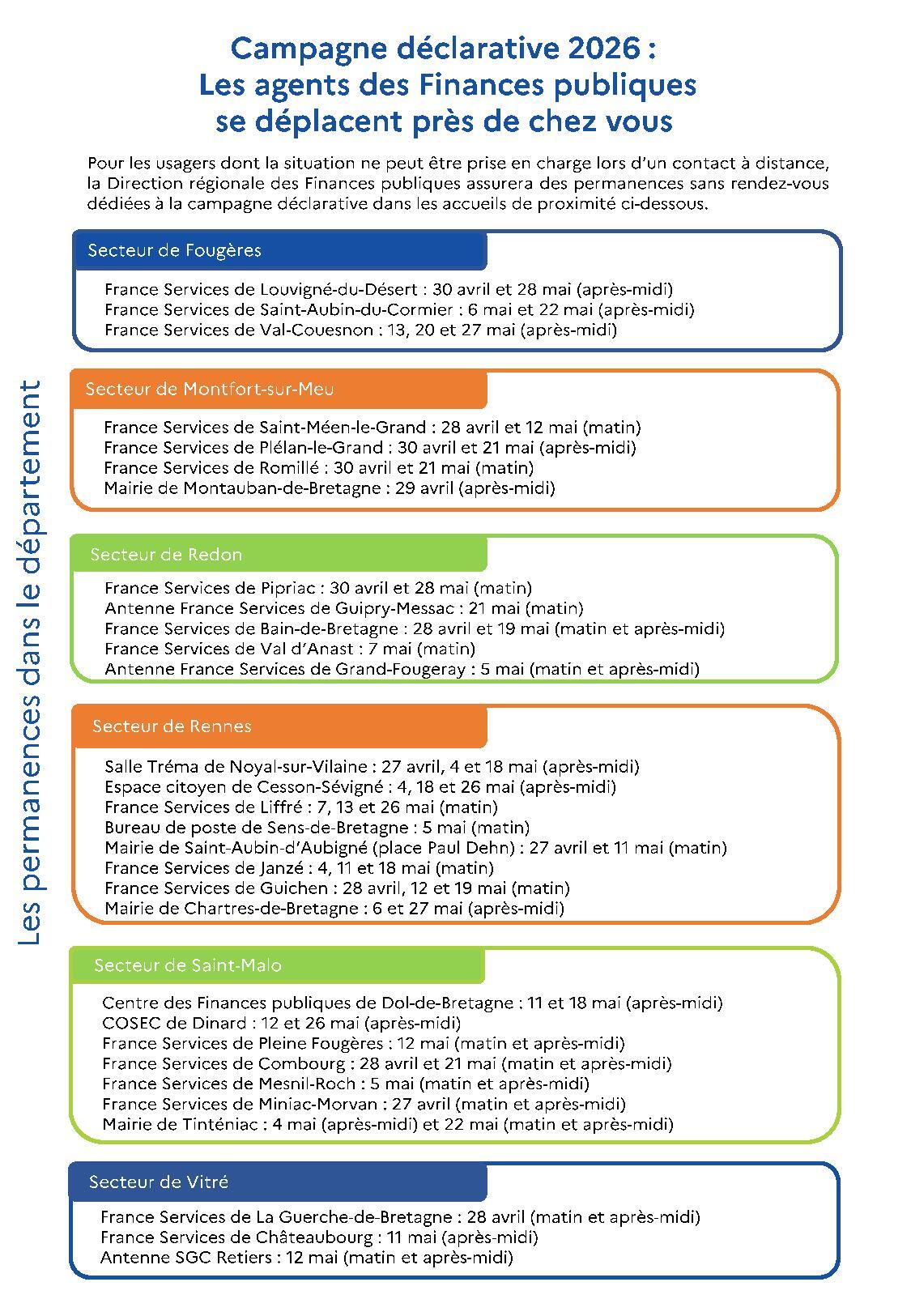 DRFiP35_permanences_declaration_impots_2026-page-001