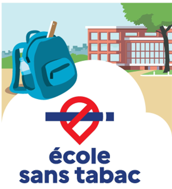 école