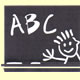 Logo école