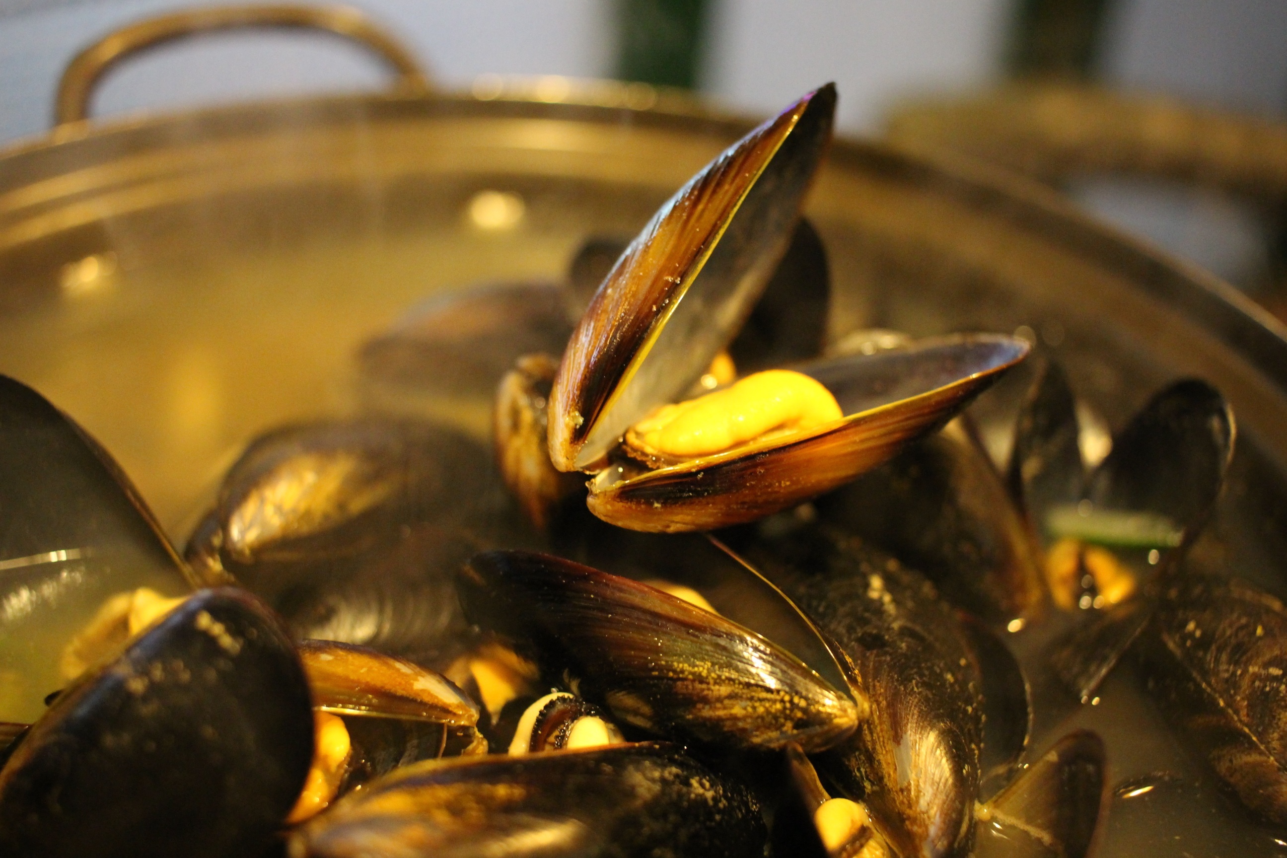 enow-mussel-soup-678142