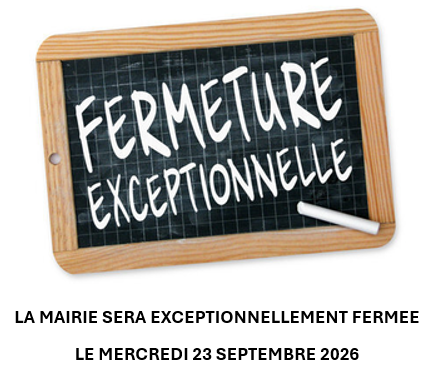 FERMETURE_MAIRIE_202609