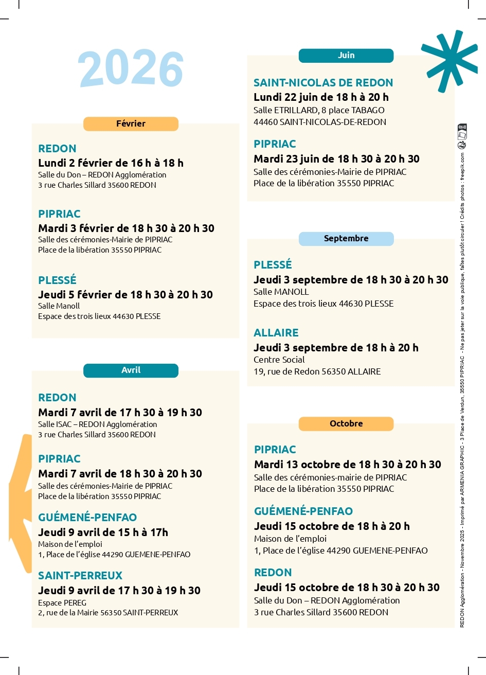 FLYER-A5-mode-de-garde_verso