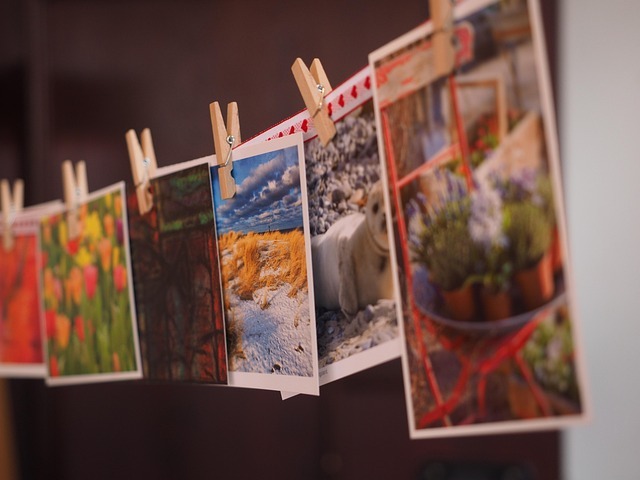 hans-postcards-1174179_640