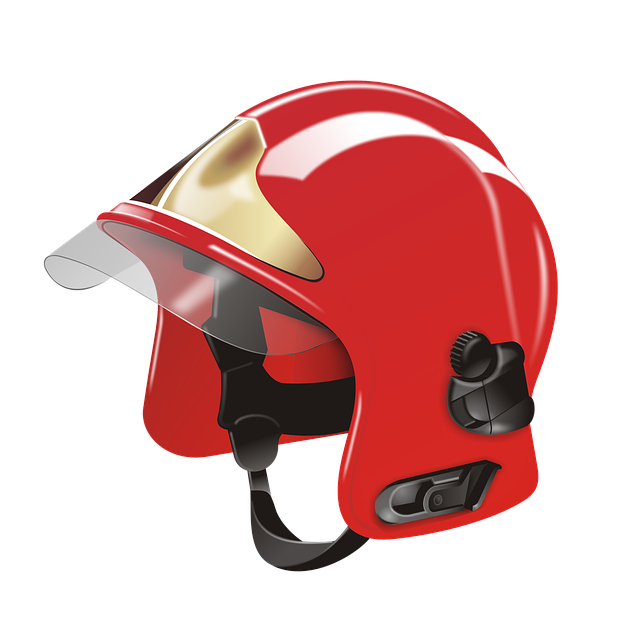 helm-8709097_640